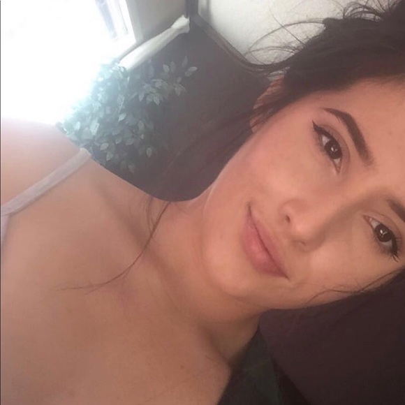 tiana_sanchez